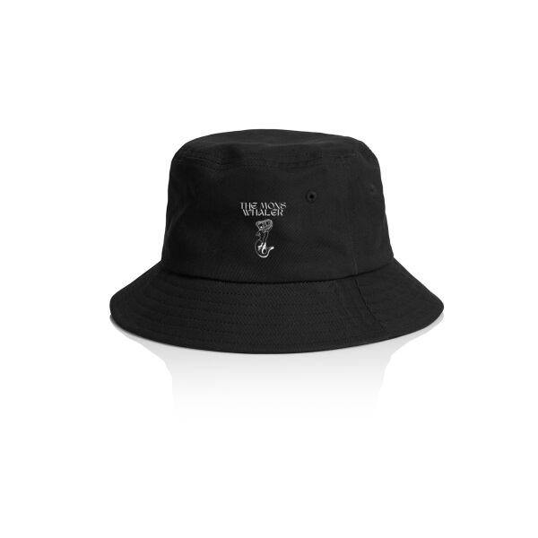 Kids Bucket Hat Thumbnail