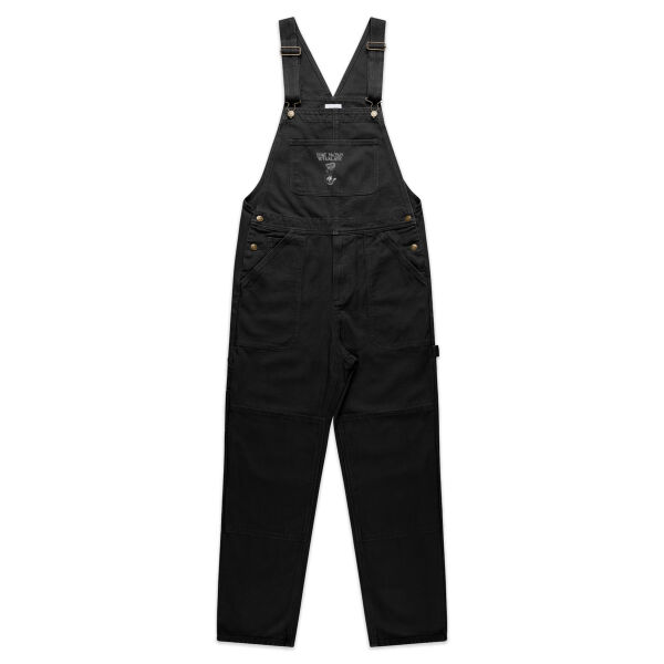 Dungarees Thumbnail