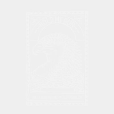 Merch Back Thumbnail