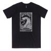 C-Force Mens Icon Tee Thumbnail